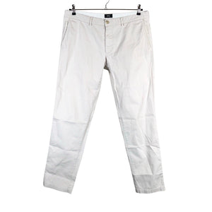 Miesten Hugo Boss - Chinot, koko XL - Beige (1)