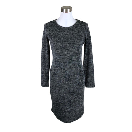 Naisten Gerry Weber - Neulemekko, koko 36 - Harmaa ()