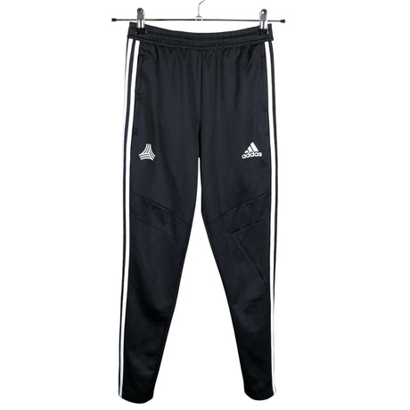 Naisten Adidas - Verryttelyhousut, koko 34 - Musta ()