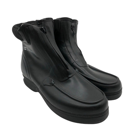 Unisex Tretorn - Kumisaappaat, koko 41 - Musta (2)