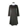 Naisten Weekend by MaxMara - Collegemekko, koko 36 - Vihreä ()