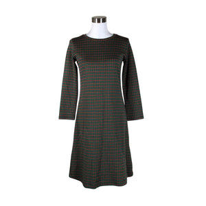 Naisten Weekend by MaxMara - Collegemekko, koko 36 - Vihreä (1)