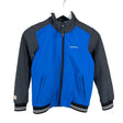Unisex Icepeak - Ulkoilutakki, koko 134 - 140 - Sininen ()