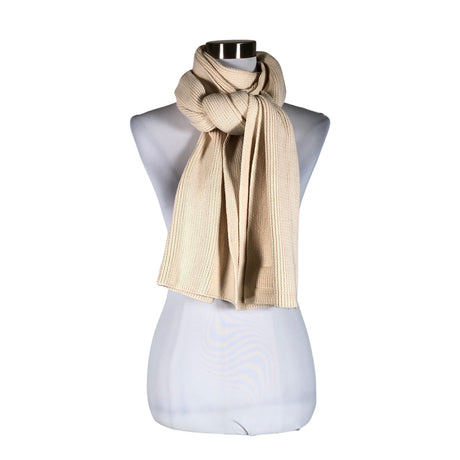 Naisten Levi's - Kaulaliina, koko Maxi - Luonnonvalkoinen ()