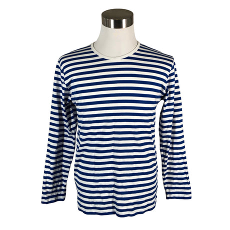Miesten Marimekko - Trikoopaita, koko M - Sininen ()
