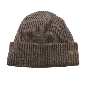 Unisex Super Yellow - Talvipipo, koko 48 - 50 cm - Beige (1)