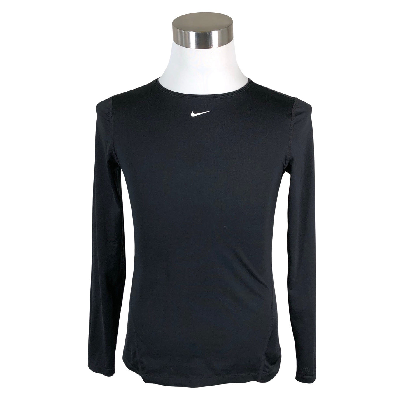 Unisex Nike - Urheilupaita, 
pitkät hihat, koko M -  (1)