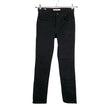Naisten Levi's - Farkut, koko W27 - Musta ()
