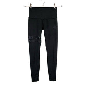 Naisten Bara Sportswear - Urheilutrikoot, koko 36 - Musta (1)