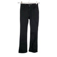 Naisten Levi's - Farkut, koko W26 - Musta ()