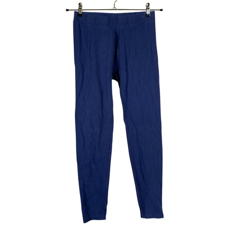 Naisten Noom - Leggingsit, koko 38 - Sininen ()