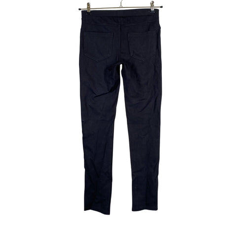 Naisten me&i - Leggingsit, koko 38 - Musta (2)