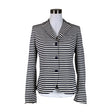 Naisten Tommy Hilfiger - Collegejakku, koko 40 - Sininen ()