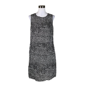 Naisten Marimekko - Kangasmekko, koko 38 - Musta (1)