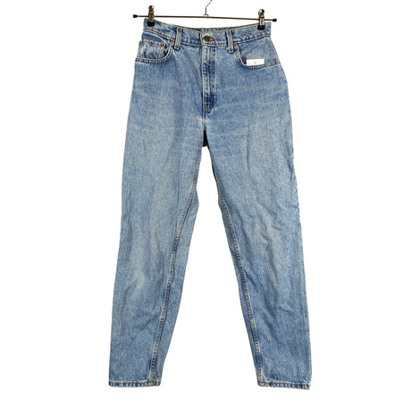 Naisten Levi's - Farkut, koko 36 - Vaaleansininen ()