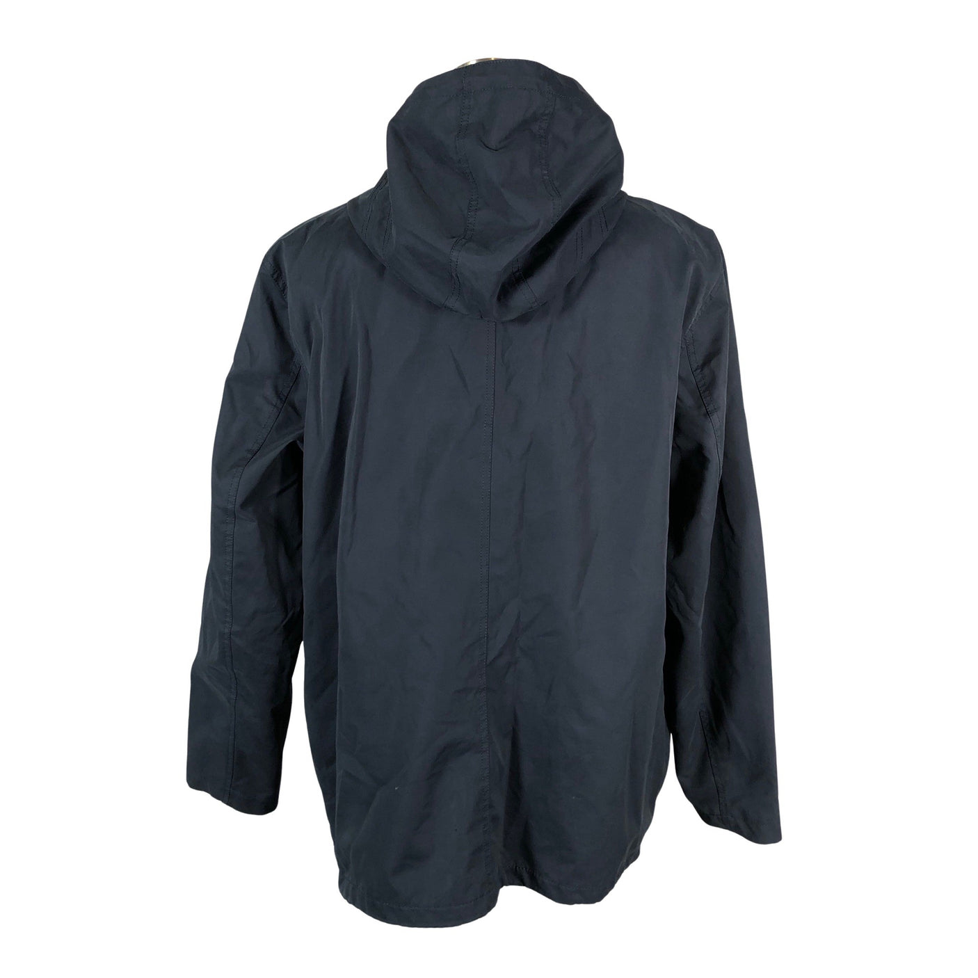 Miesten Cap Horn - Ulkoilutakki, koko XL - Harmaa (2)