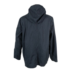 Miesten Cap Horn - Ulkoilutakki, koko XL - Harmaa (2)