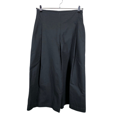 Naisten Marimekko - Kangashousut, koko 38 - Musta ()