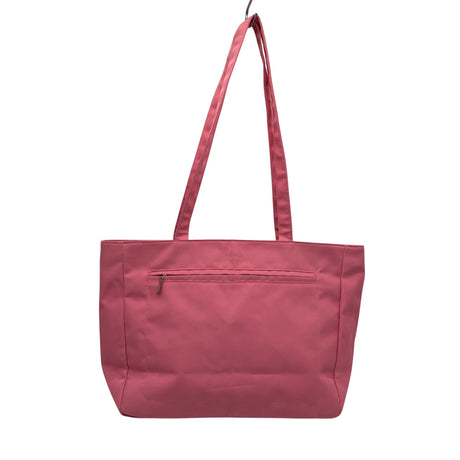 Naisten Picard - Käsilaukku, koko Maxi - Pinkki ()