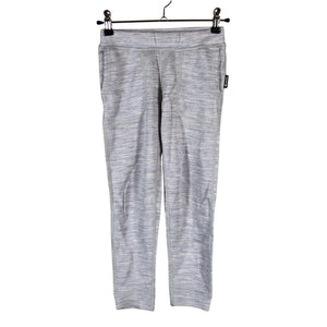 Unisex Reima - Villahousut, koko 110 - 116 - Harmaa (1)