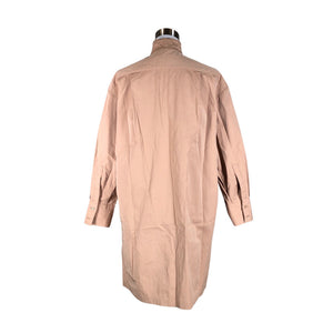Naisten Marimekko - Kangasmekko, koko 36 - Beige (2)