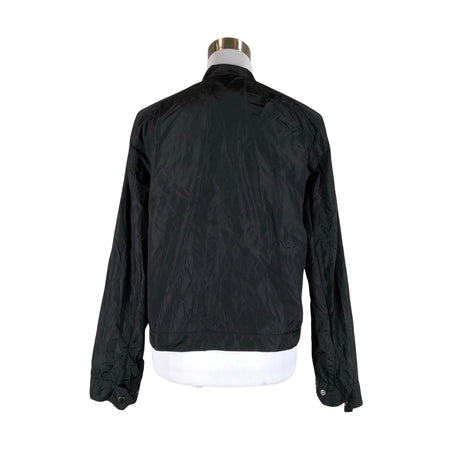 Naisten Peak Performance - Urheilutakki, koko 38 - Musta (2)