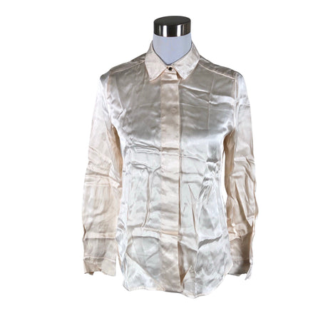 Naisten Selected - Pusero, koko 34 - Beige ()