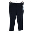 Naisten Five Units - Suorat housut, koko W27 - Sininen ()
