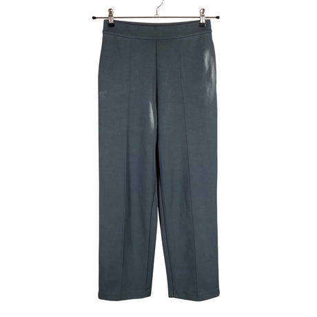 Naisten Uniqlo - Trikoohousut, koko 34 - Harmaa ()
