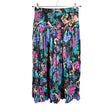 Naisten Gerry Weber - Kangashame, koko 36 - Musta ()