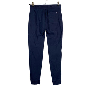 Unisex Tommy Hilfiger - Collegehousut, koko 158 - 164 - Sininen (2)