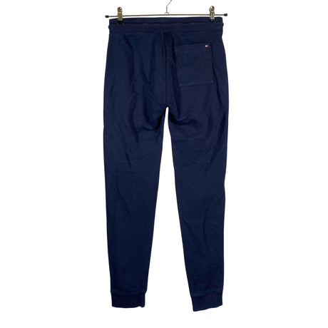 Unisex Tommy Hilfiger - Collegehousut, koko 158 - 164 - Sininen (2)