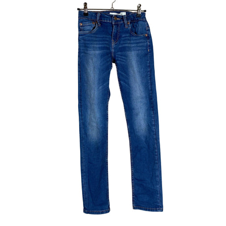 Unisex Levi's - Farkut, koko 140 - 146 - Sininen ()