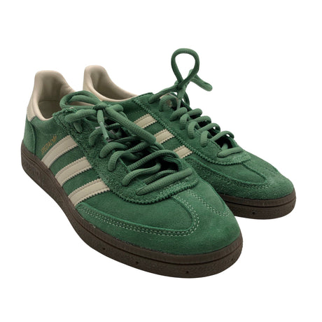 Unisex Adidas - Tennarit, koko 39 - Vihreä (2)