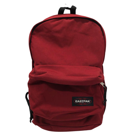 Unisex Eastpak - Reppu, koko Maxi - Viininpunainen ()