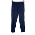 Naisten Uniqlo - Chinot, koko 36 - Musta ()