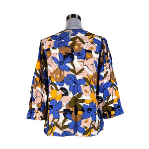 Naisten The Masai - Pusero, koko 38 - Sininen (2)