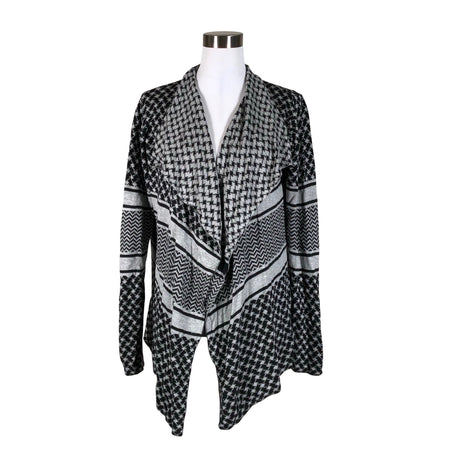 Naisten Anna Field - Neuletakki, koko 40 - Harmaa ()