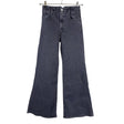 Naisten Levi's - Farkut, koko W27 - Harmaa ()
