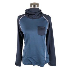 Unisex Icepeak - Urheilupaita, 
pitkät hihat, koko 40 -  (1)