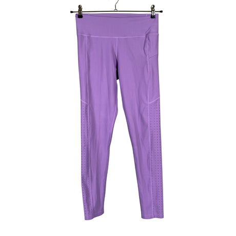 Naisten Luhta - Urheilutrikoot, koko 36 - Violetti ()