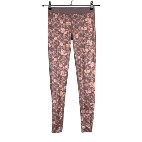 Naisten Kari Traa - Urheilutrikoot, koko 36 - Harmaa ()