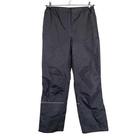 Naisten Umbro - Ulkoiluhousut, koko 40 - Musta ()