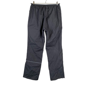 Naisten Umbro - Ulkoiluhousut, koko 40 - Musta (2)