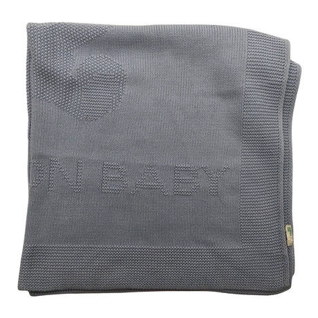 Unisex Benetton - Huivi, koko Midi - Vaaleansininen ()