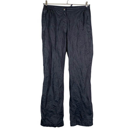 Naisten Umbro - Ulkoiluhousut, koko 42 - Musta ()