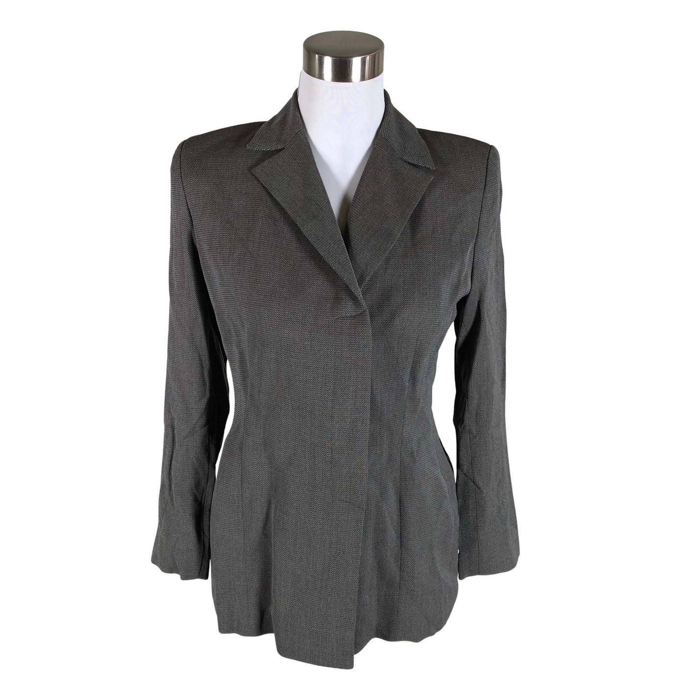 Naisten Andiata - Jakku, koko 36 - Harmaa (1)