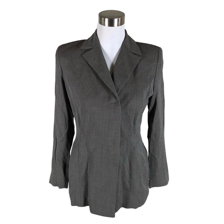 Naisten Andiata - Jakku, koko 36 - Harmaa ()