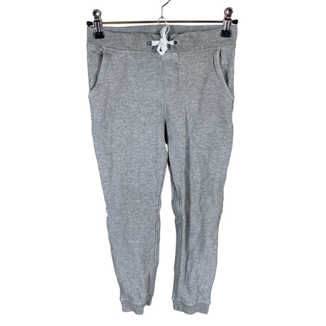 Unisex Name It - Collegehousut, koko 128 - 134 - Harmaa ()