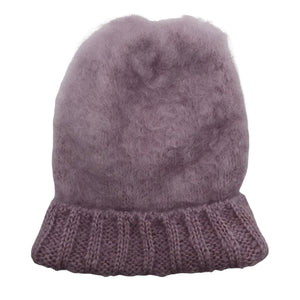 Naisten Balmuir - Talvipipo, koko 52 - 54 cm - Violetti (1)